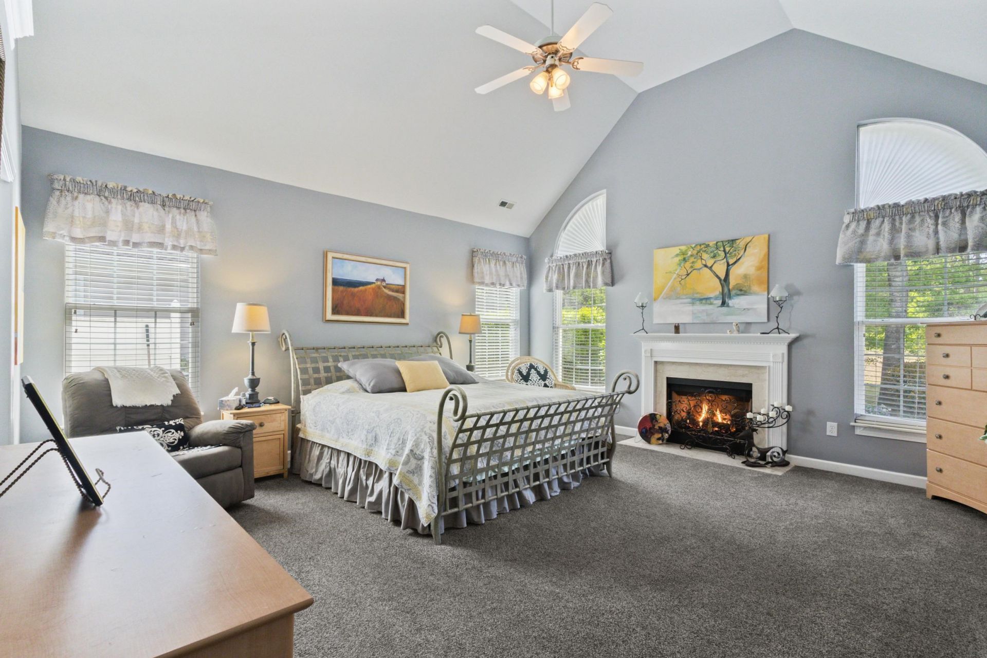 4565 Firethorne Dr. Photo 21