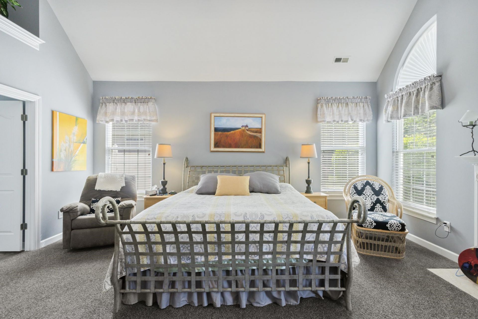 4565 Firethorne Dr. Photo 22