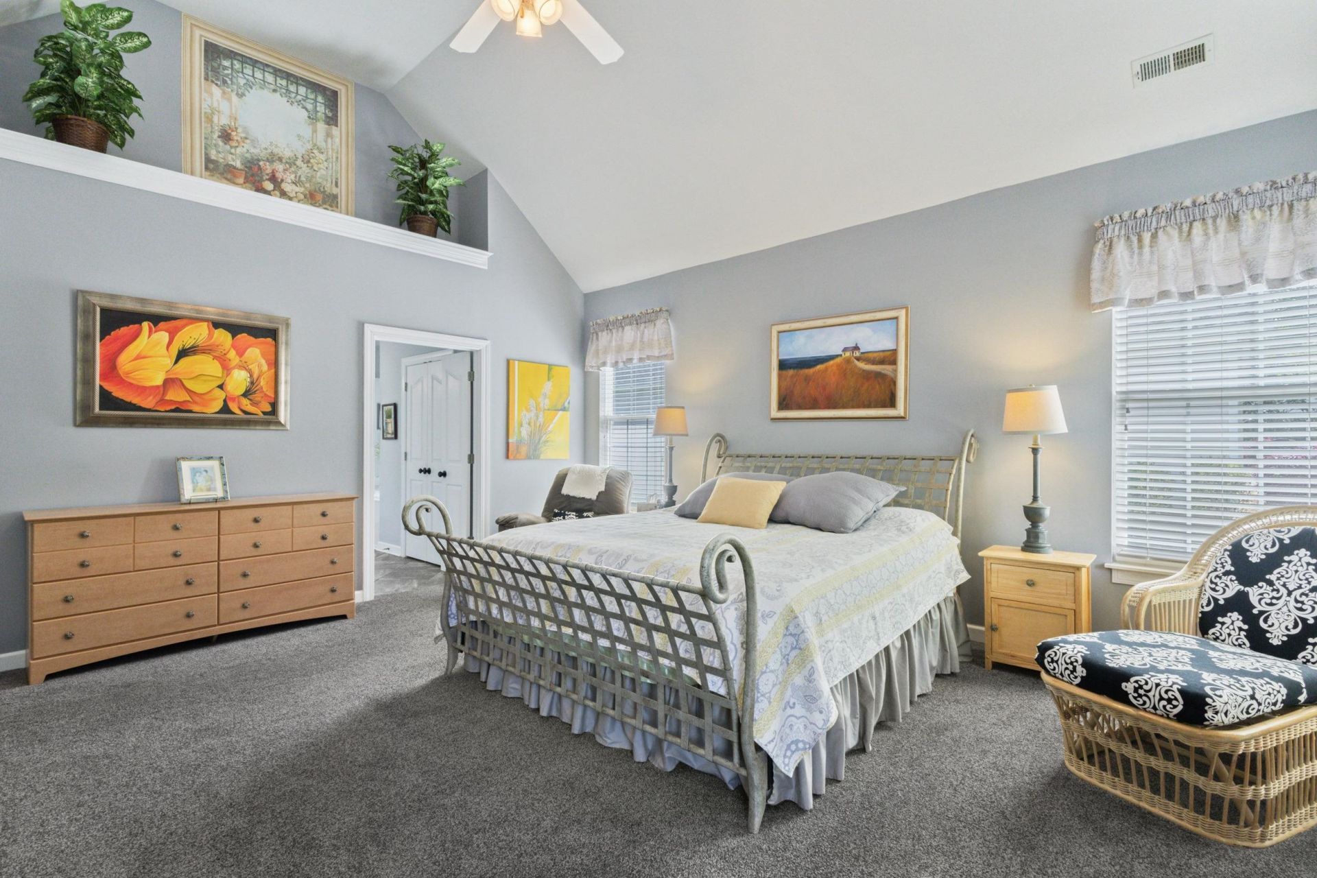 4565 Firethorne Dr. Photo 23