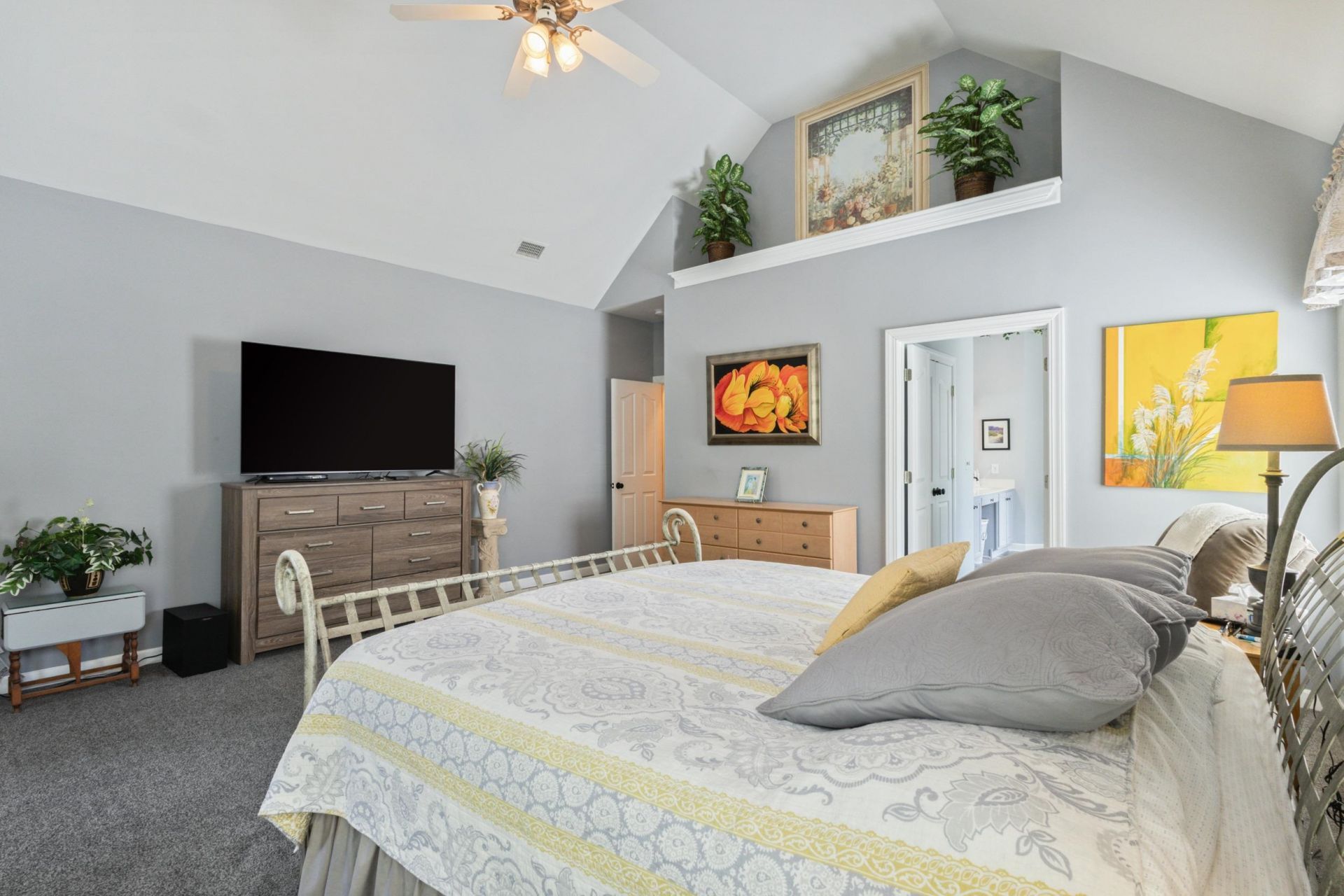 4565 Firethorne Dr. Photo 24