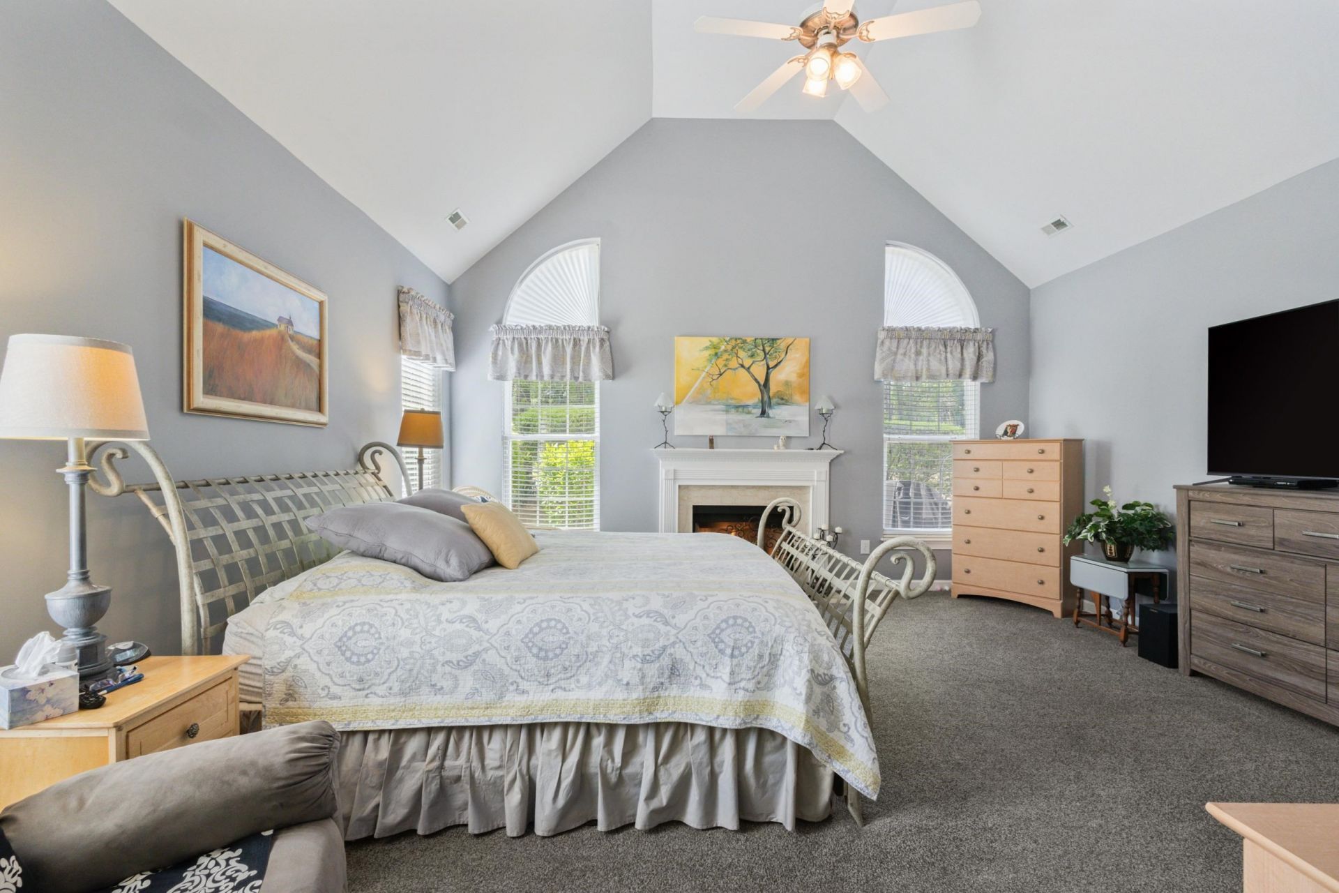 4565 Firethorne Dr. Photo 25