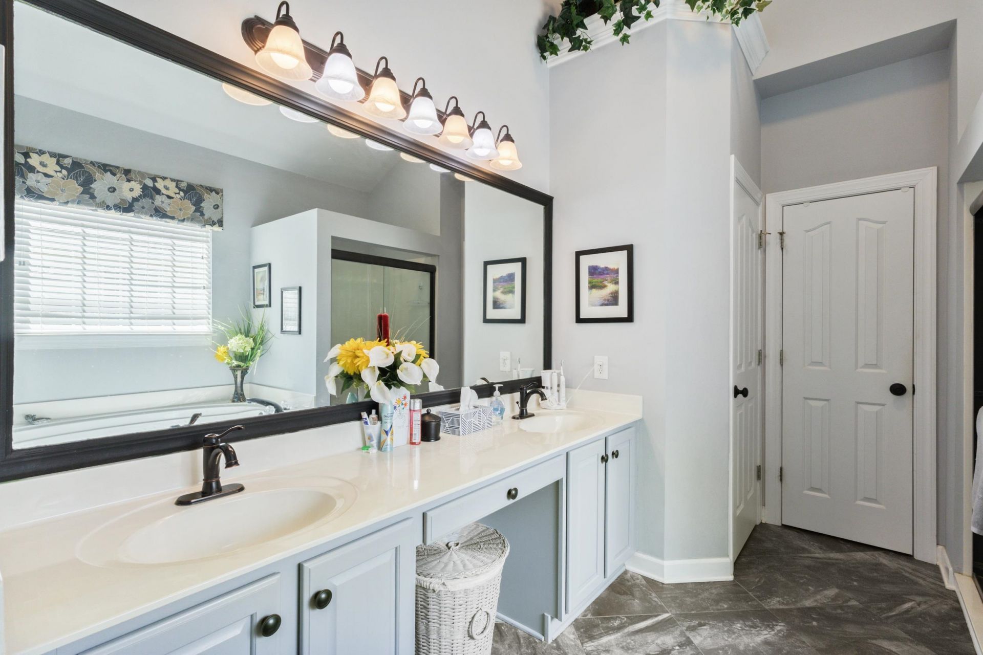 4565 Firethorne Dr. Photo 27