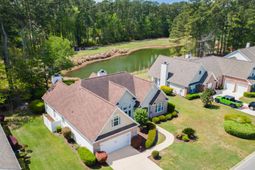 4565 Firethorne Dr. photo 4