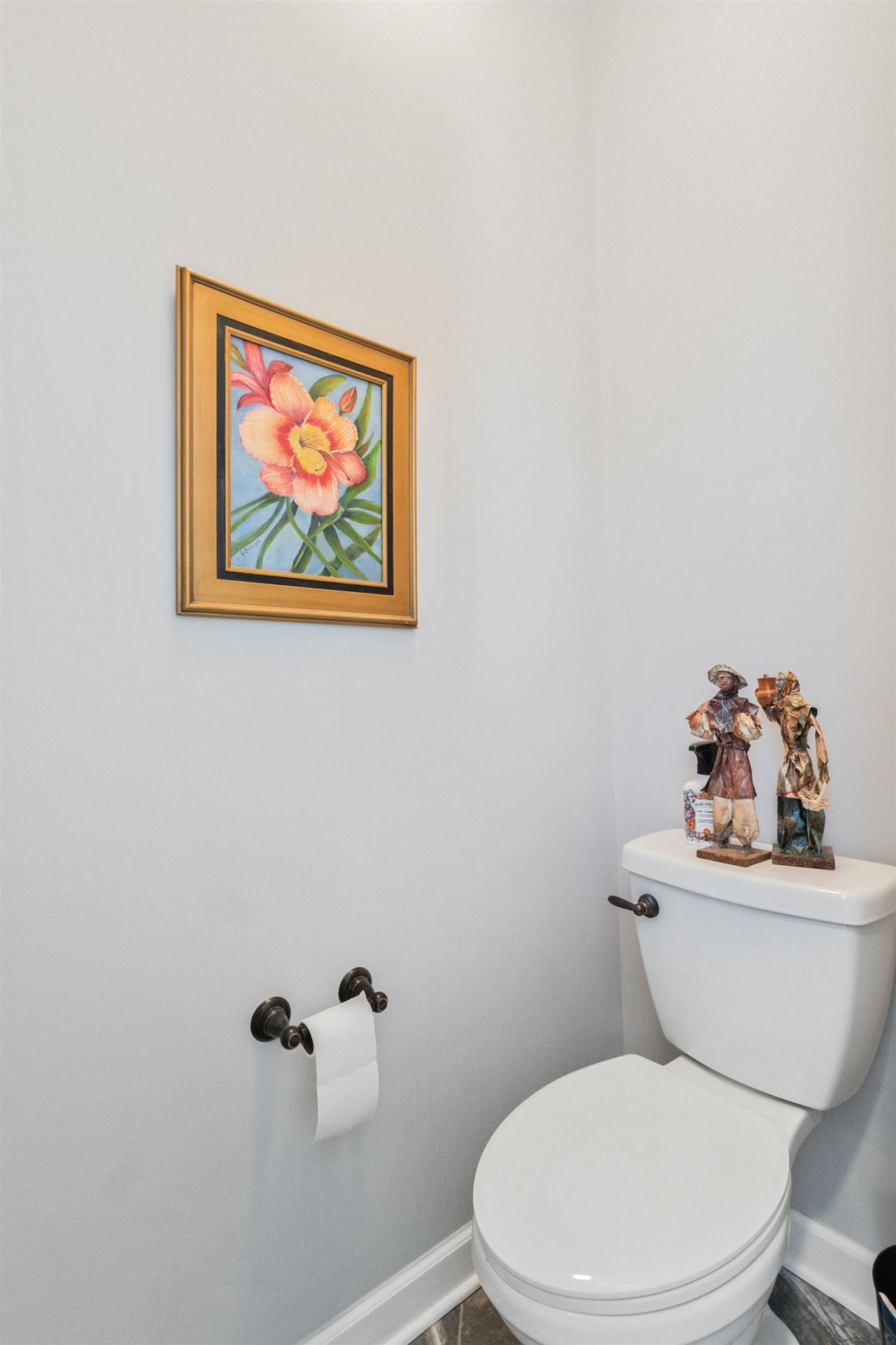 4565 Firethorne Dr. Photo 30