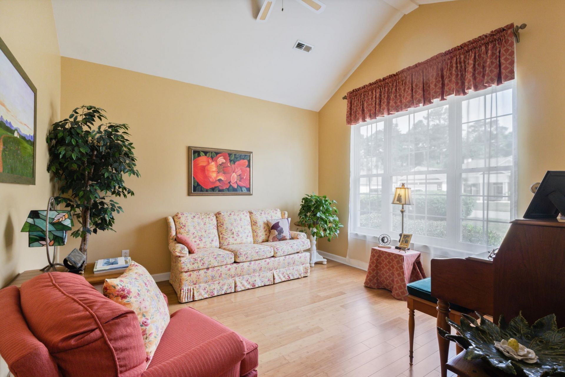 4565 Firethorne Dr. Photo 31