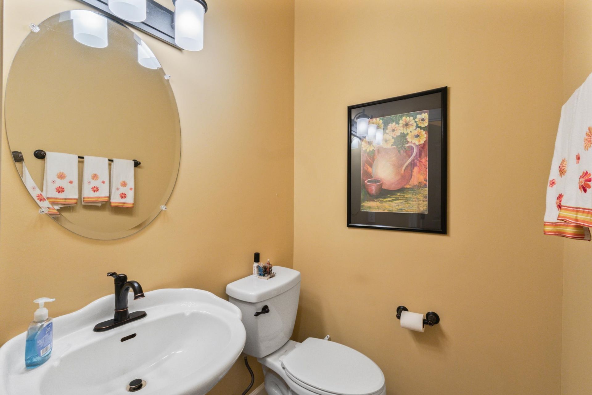 4565 Firethorne Dr. Photo 32