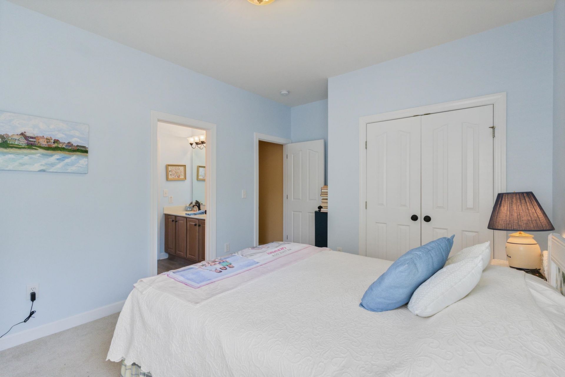 4565 Firethorne Dr. Photo 34