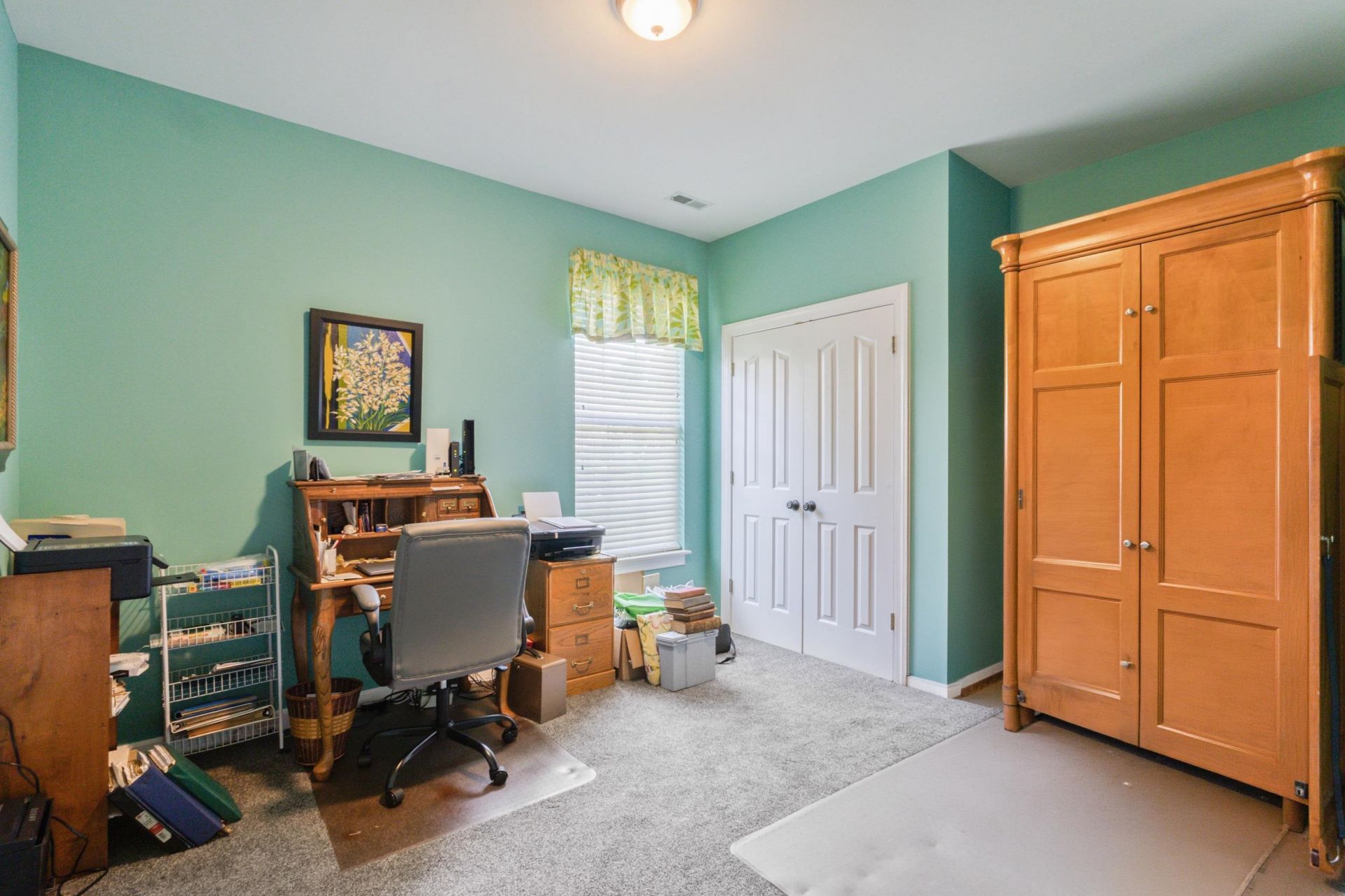 4565 Firethorne Dr. Photo 35