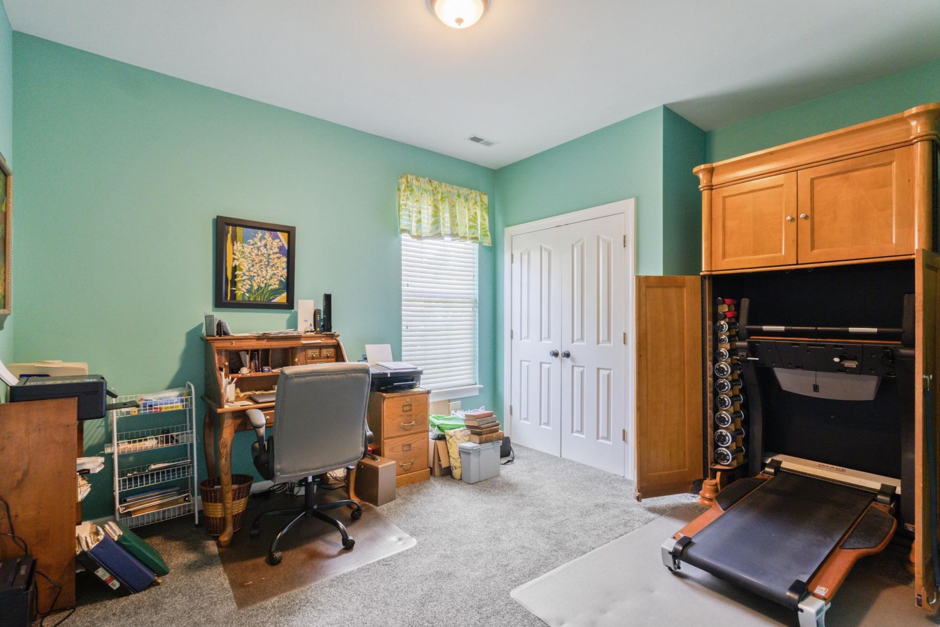 4565 Firethorne Dr. Photo 36