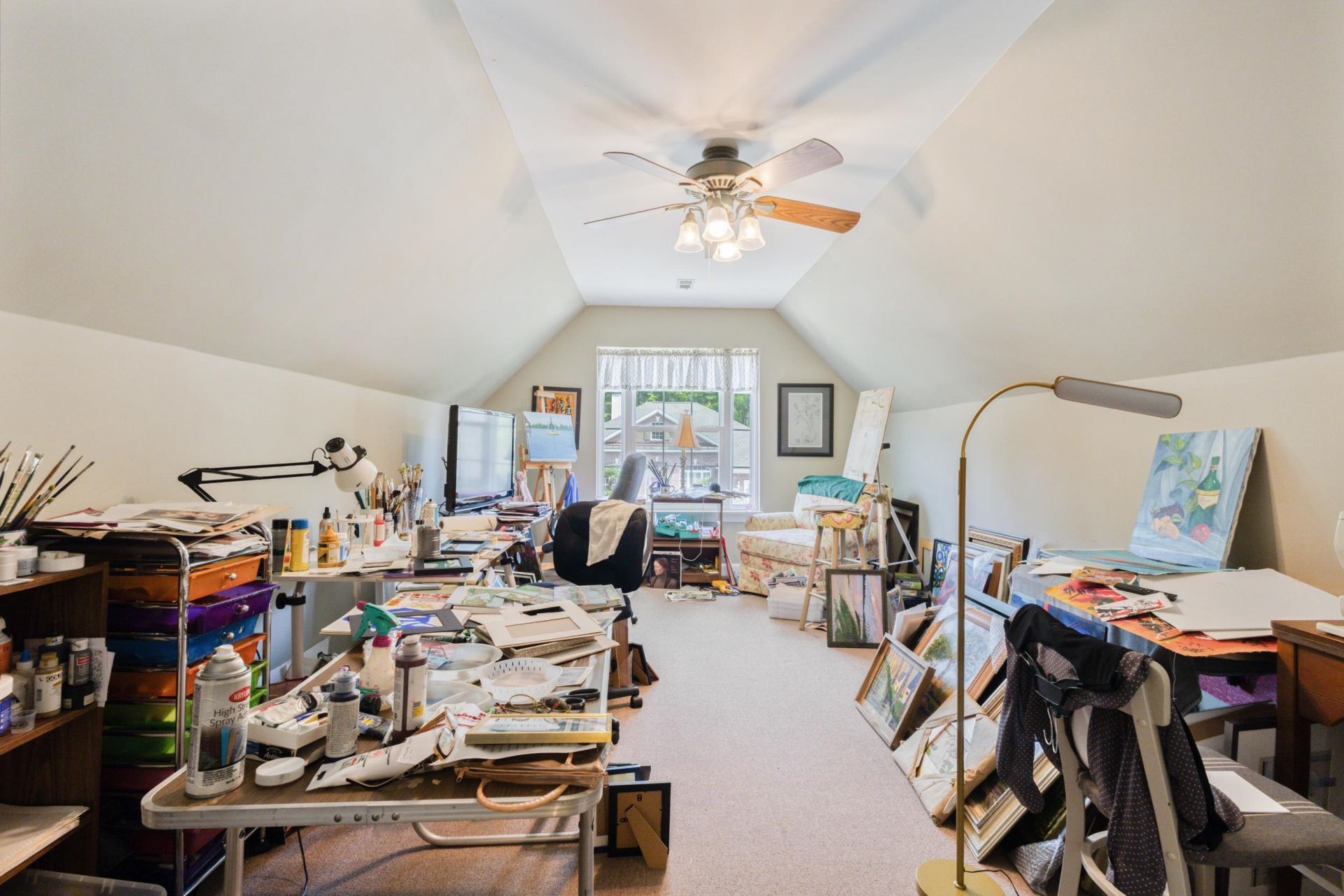 4565 Firethorne Dr. Photo 38