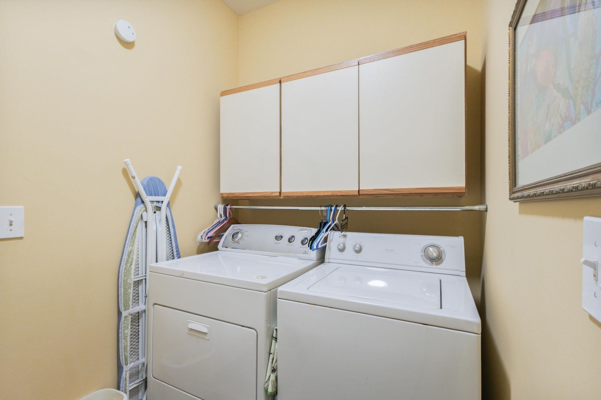 4565 Firethorne Dr. Photo 39