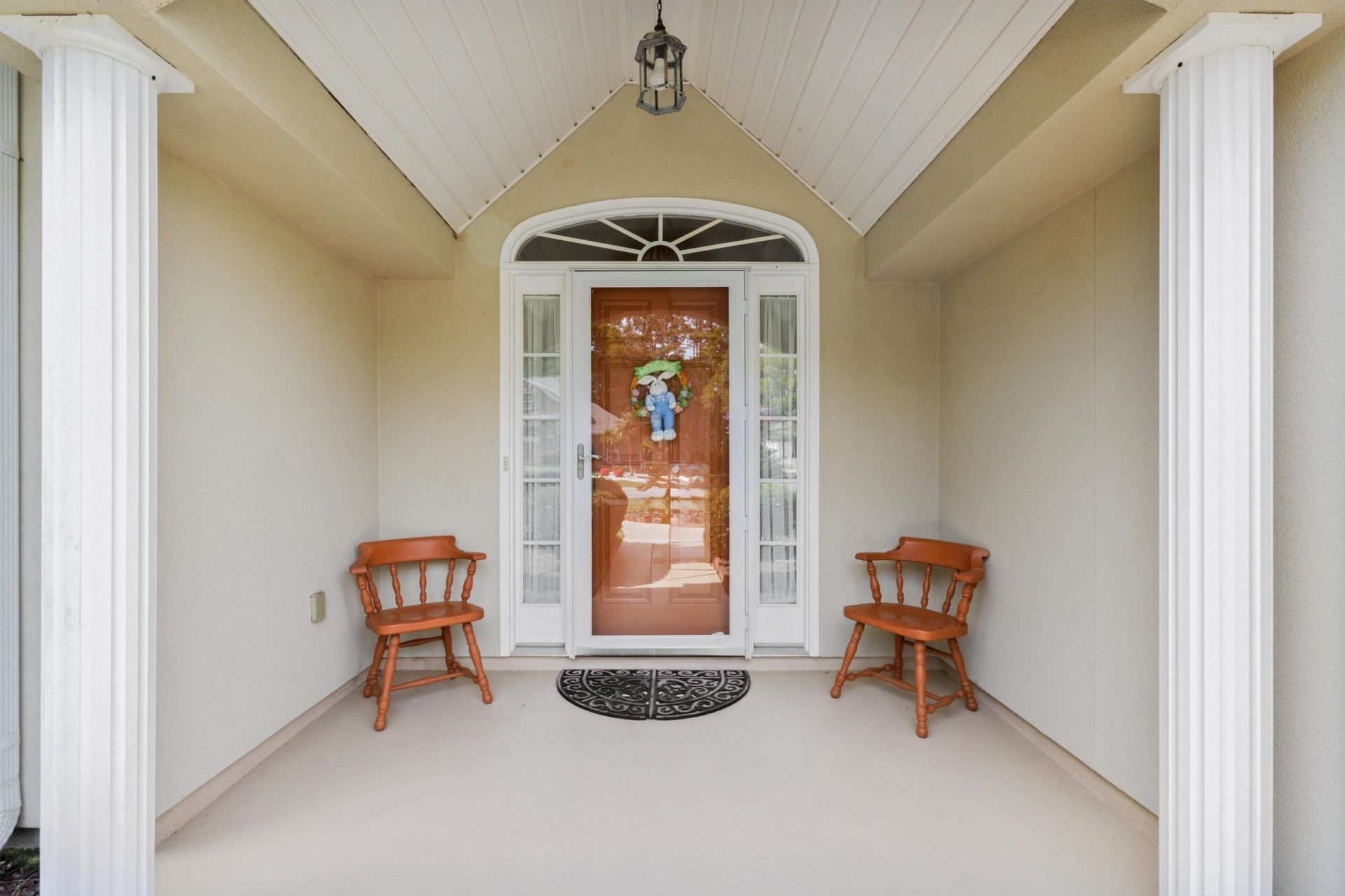 4565 Firethorne Dr. Photo 4