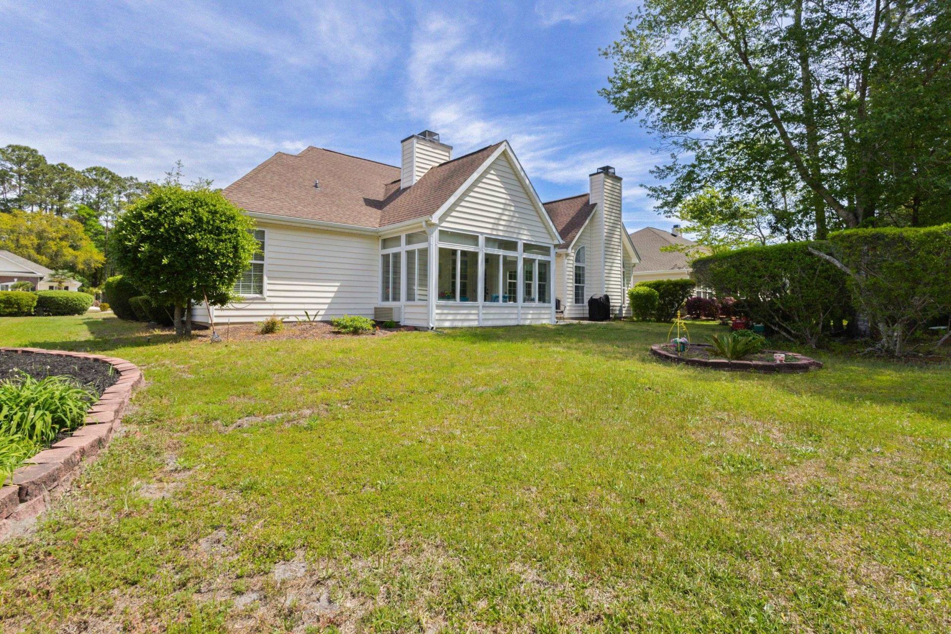 4565 Firethorne Dr. Photo 40