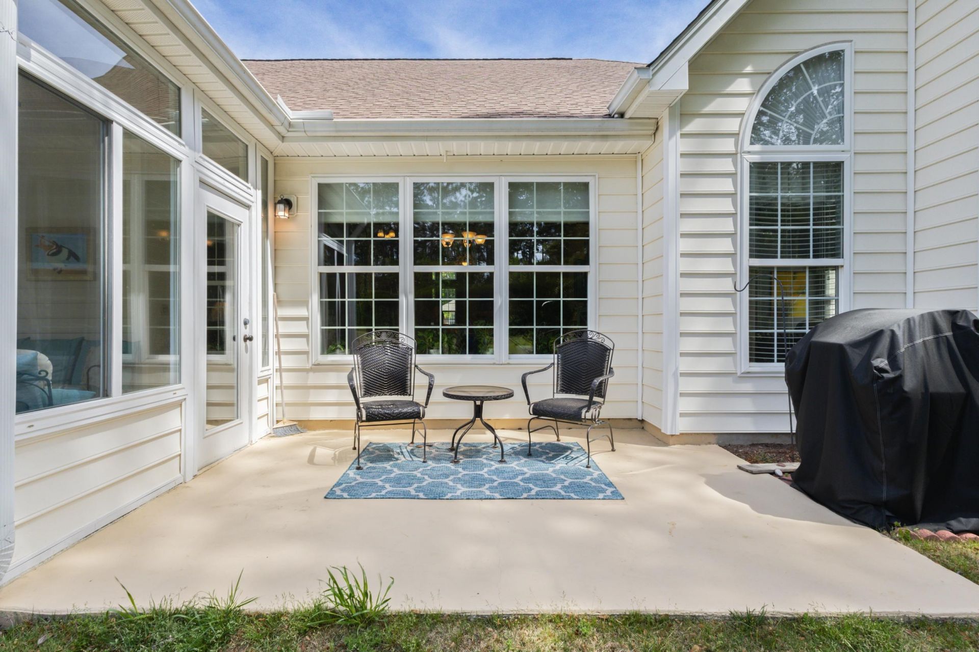 4565 Firethorne Dr. Photo 41