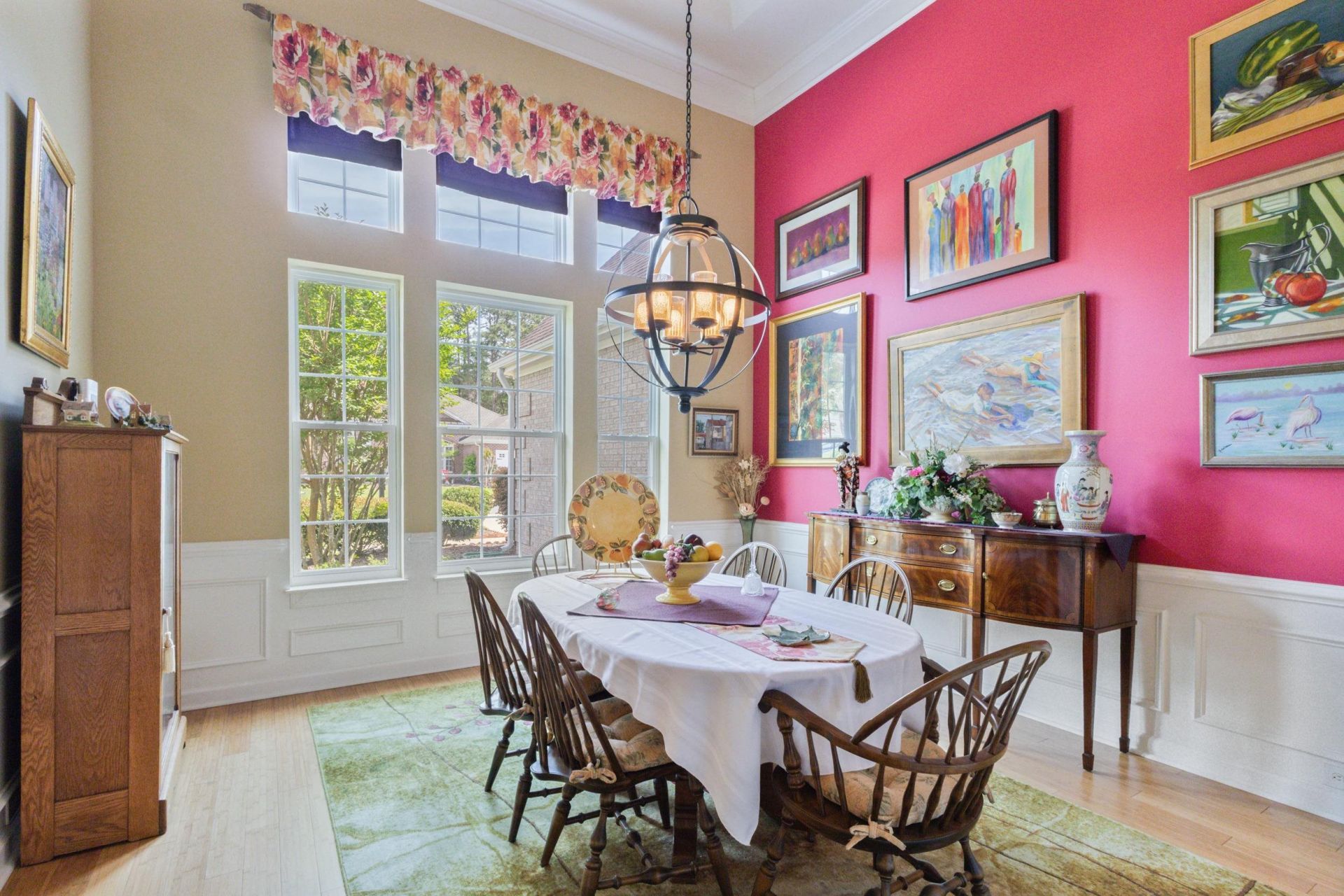 4565 Firethorne Dr. Photo 44