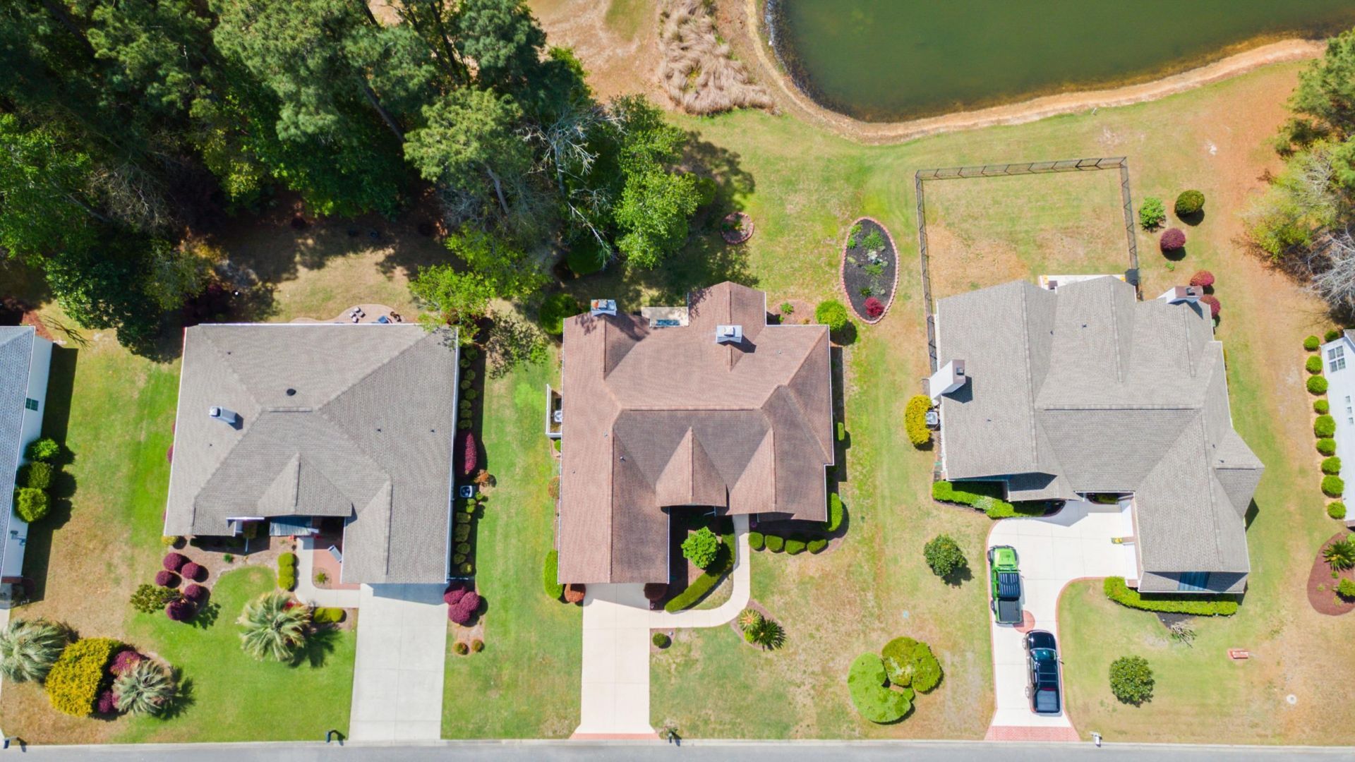 4565 Firethorne Dr. Photo 45