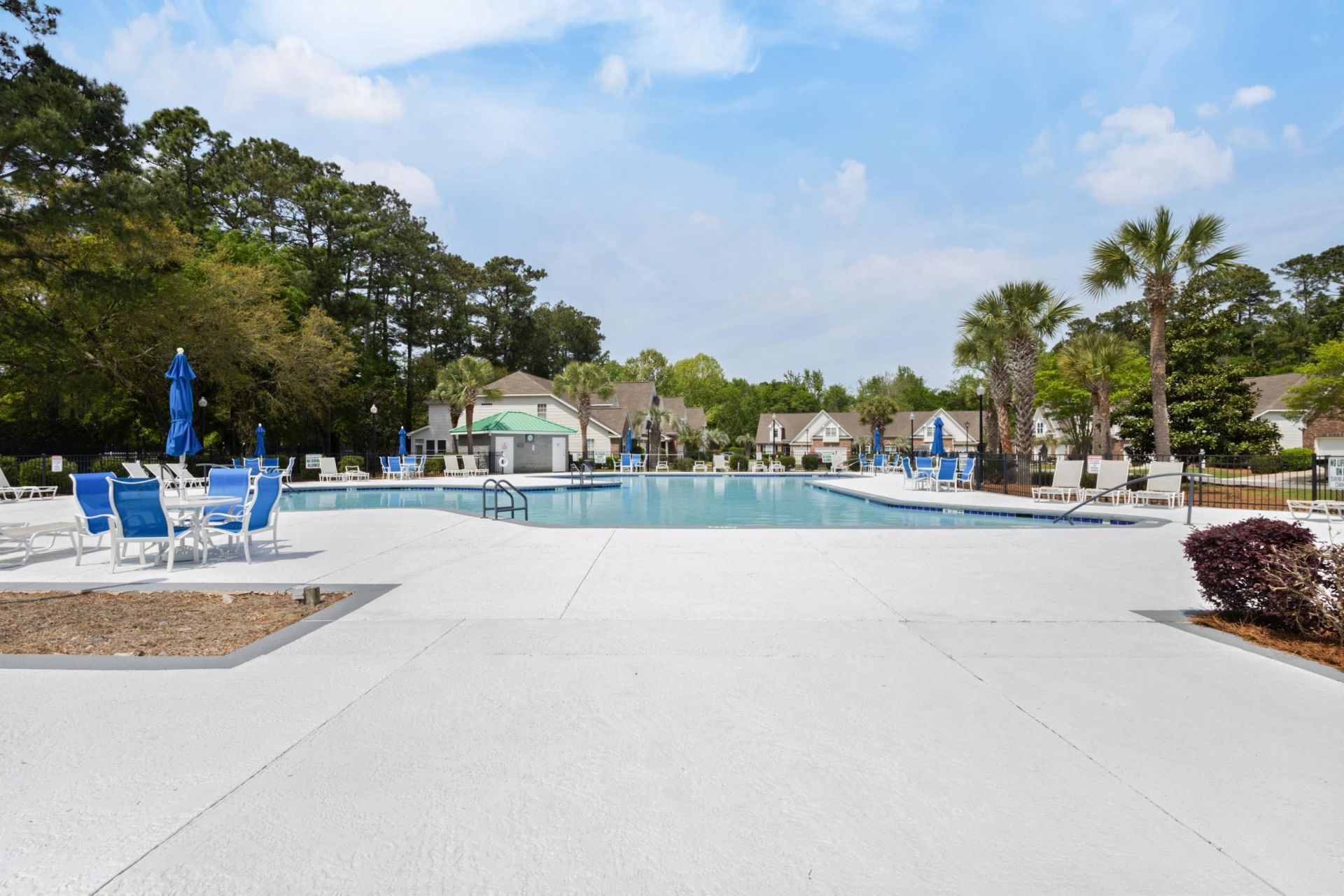 4565 Firethorne Dr. Photo 46