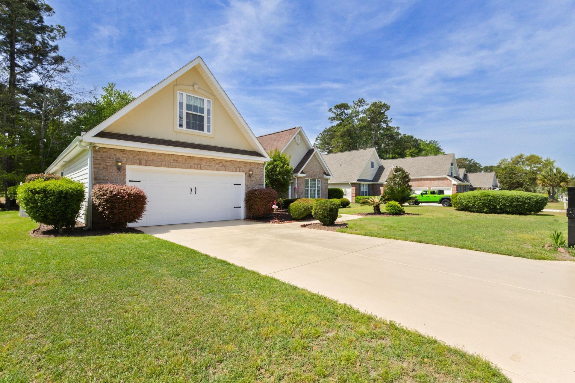 4565 Firethorne Dr. Photo 49