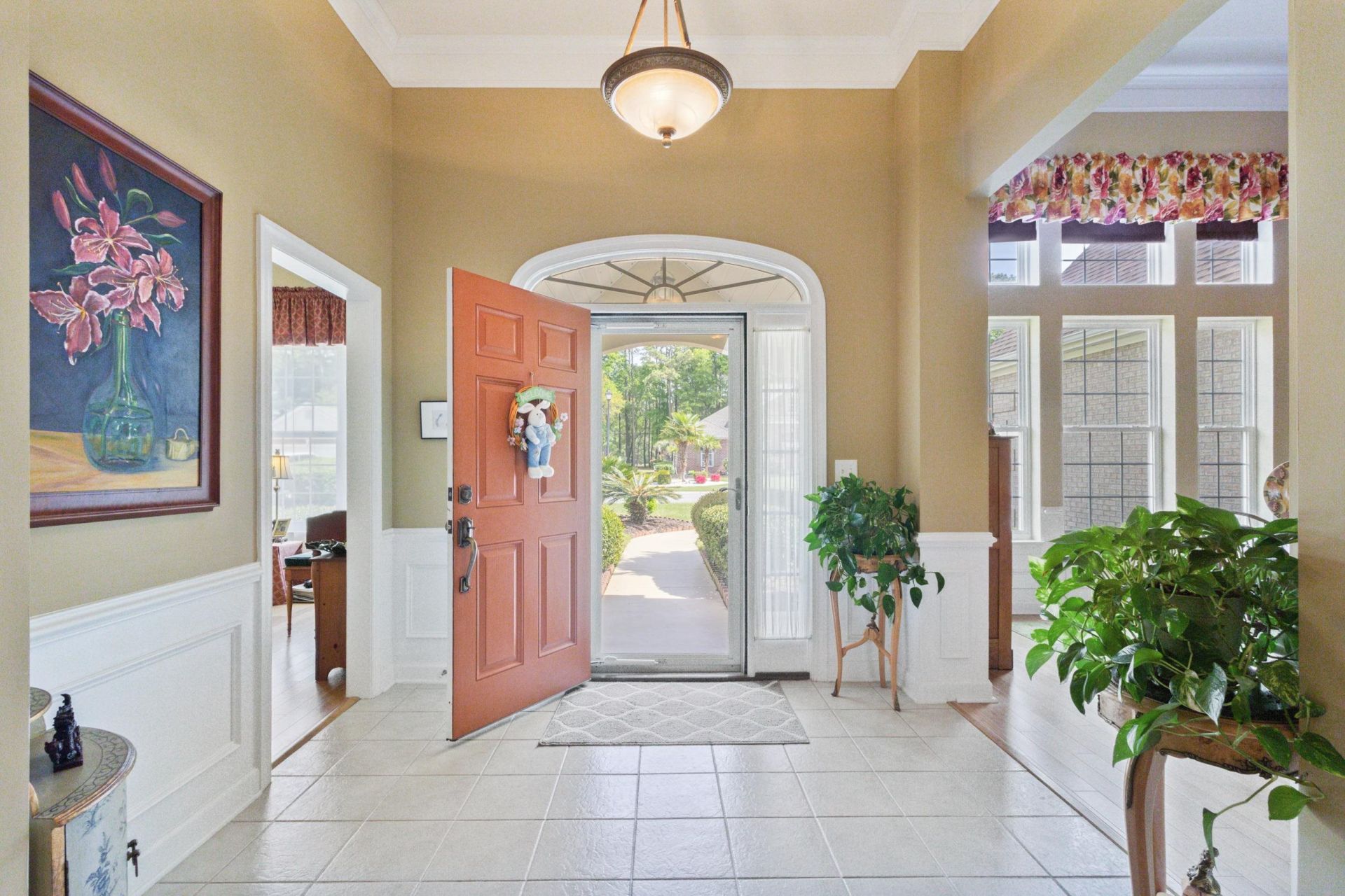 4565 Firethorne Dr. Photo 5