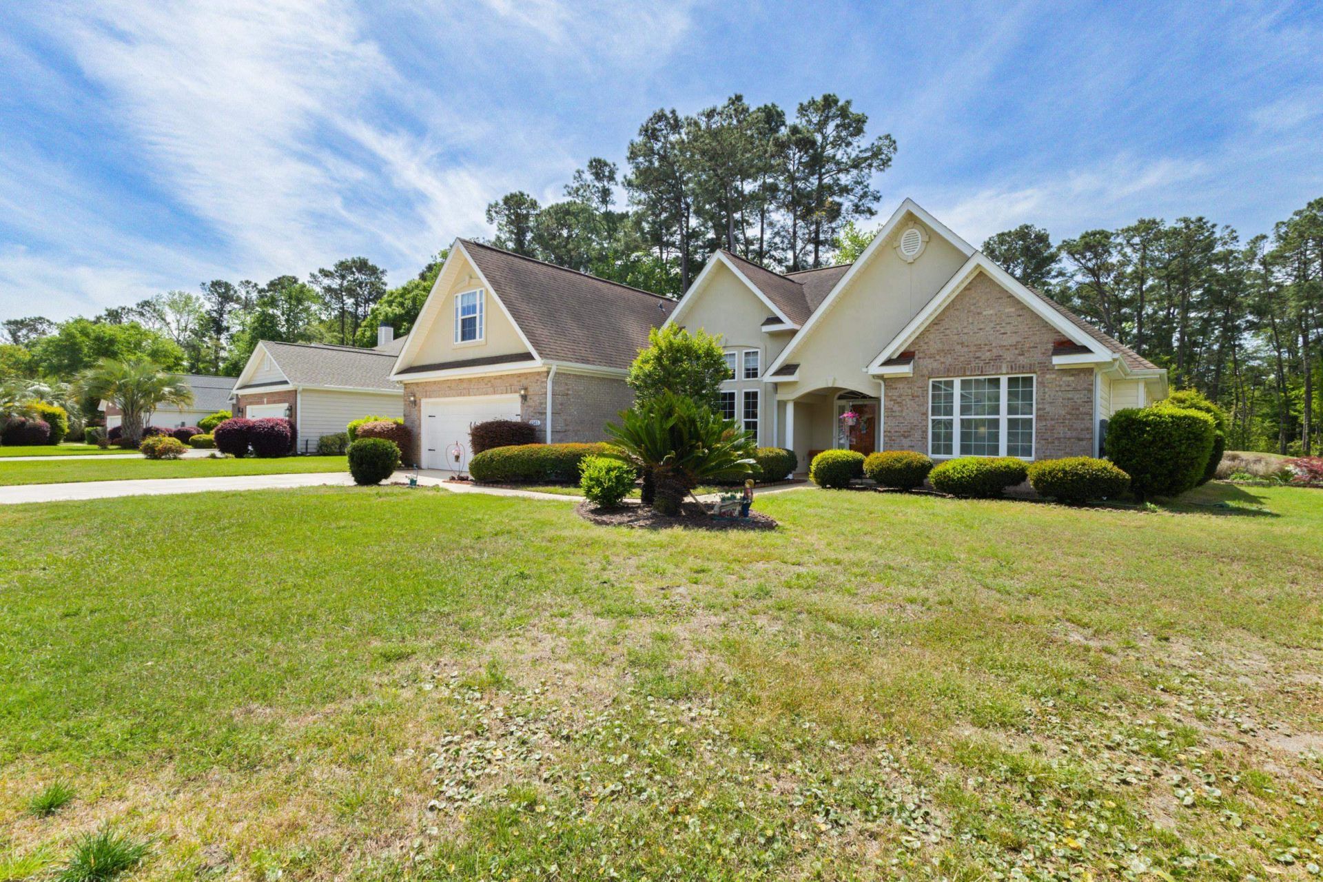 4565 Firethorne Dr. Photo 51