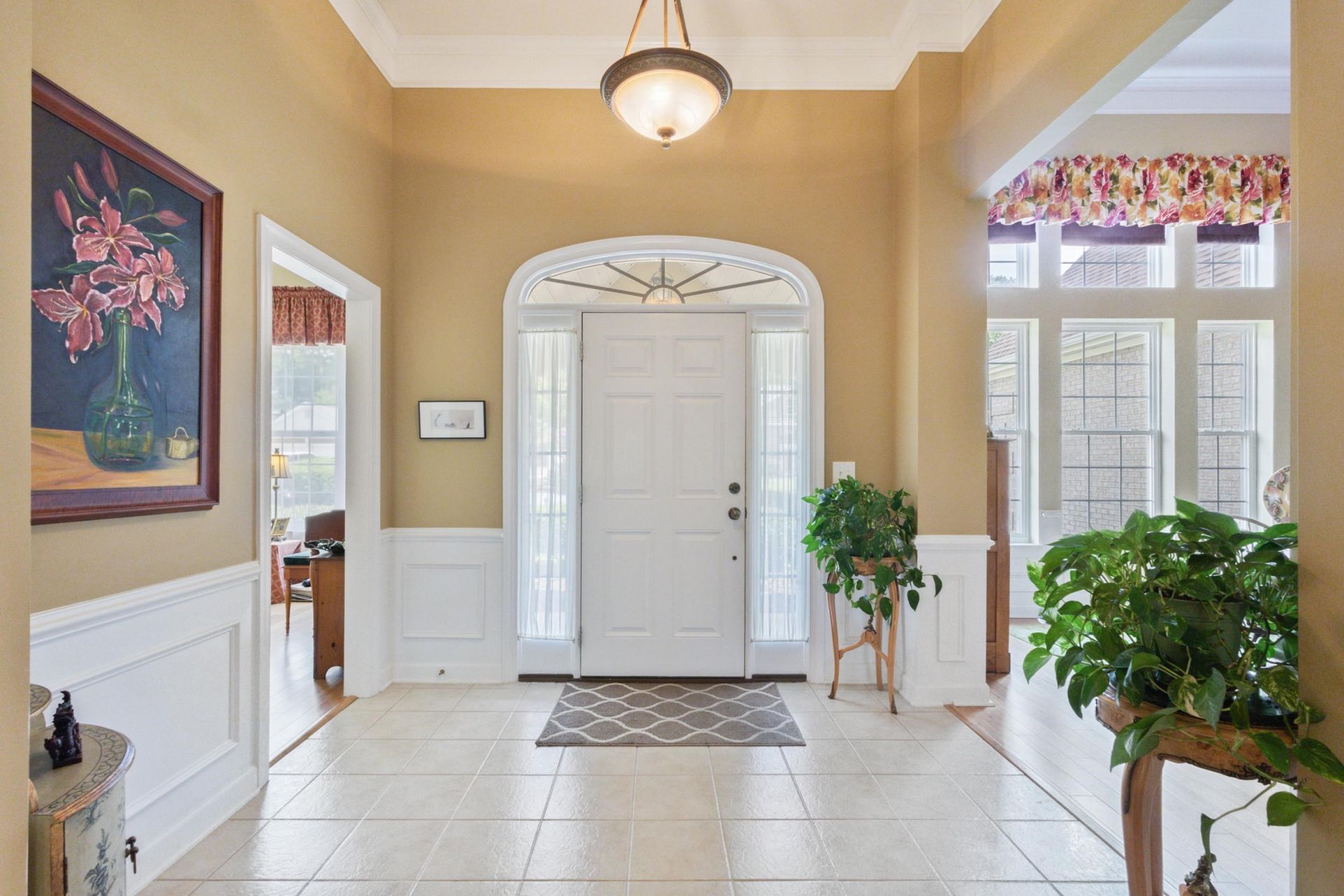 4565 Firethorne Dr. Photo 6