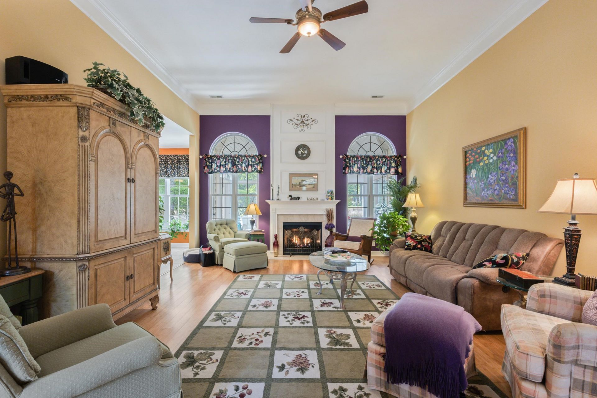 4565 Firethorne Dr. Photo 7