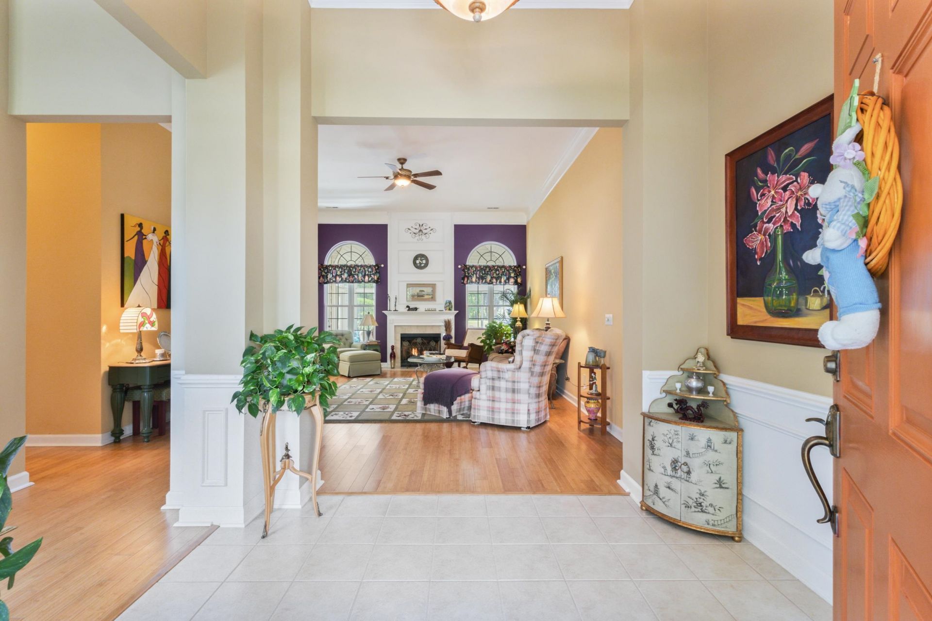 4565 Firethorne Dr. Photo 8