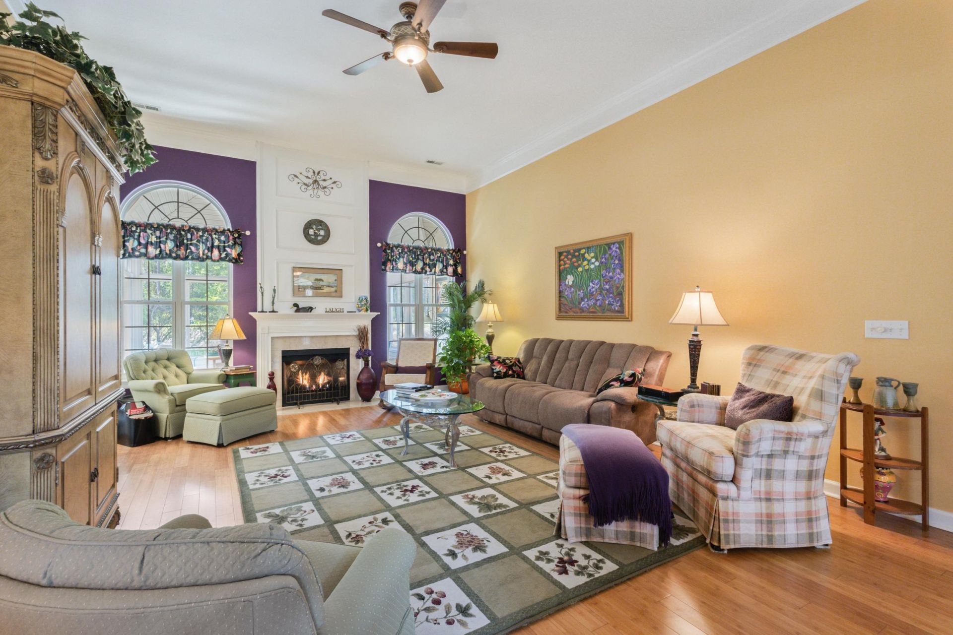 4565 Firethorne Dr. Photo 9