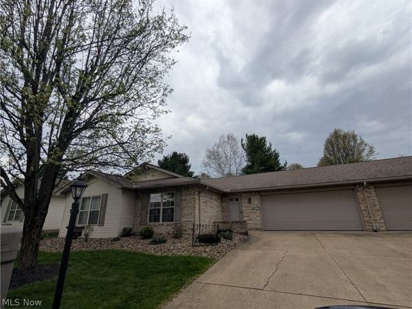 15374 Sprucevale Road, East Liverpool, OH 43920