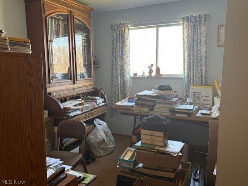 1857 State Route 152, Smithfield, OH 43948 Photo 10