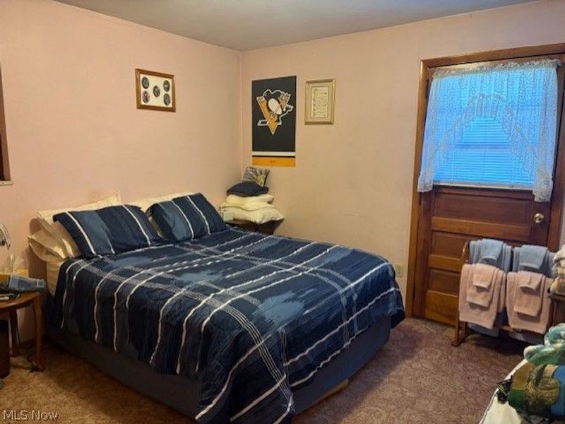 1857 State Route 152, Smithfield, OH 43948 Photo 11