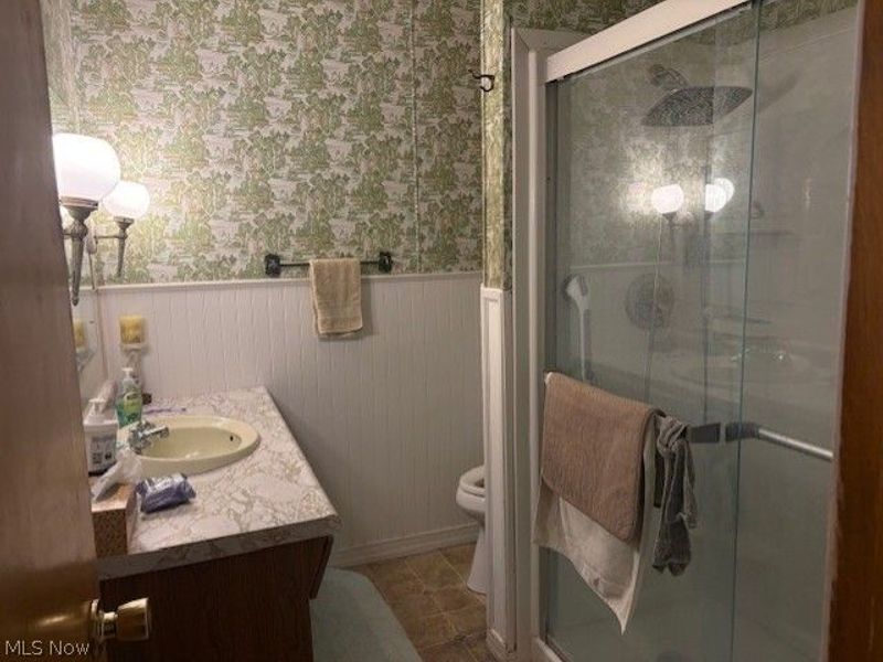 1857 State Route 152, Smithfield, OH 43948 Photo 12