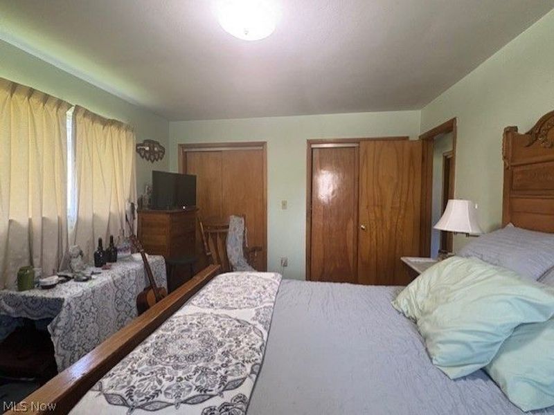 1857 State Route 152, Smithfield, OH 43948 Photo 14