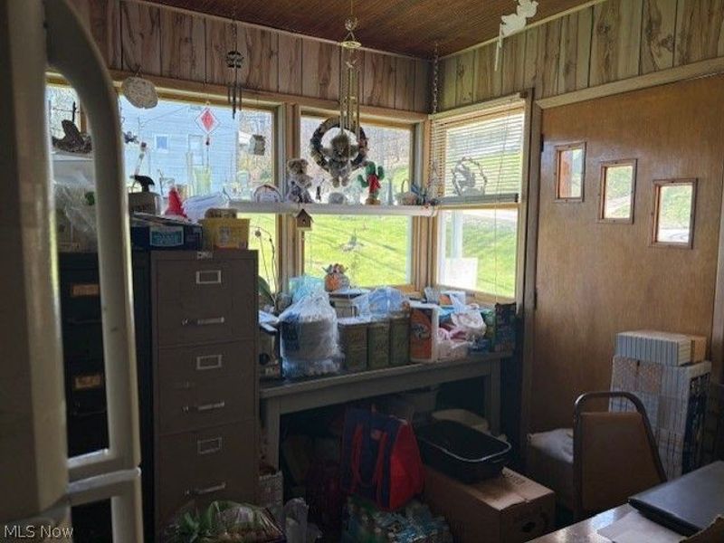 1857 State Route 152, Smithfield, OH 43948 Photo 15