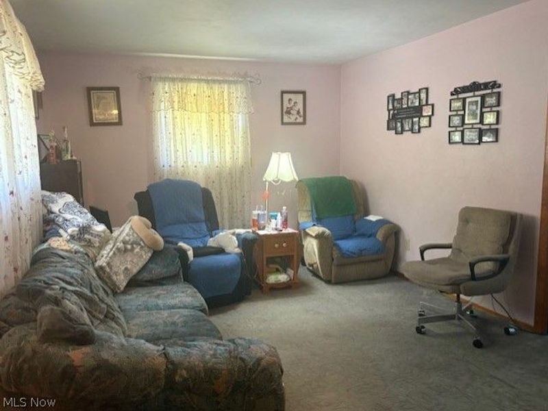 1857 State Route 152, Smithfield, OH 43948 Photo 16