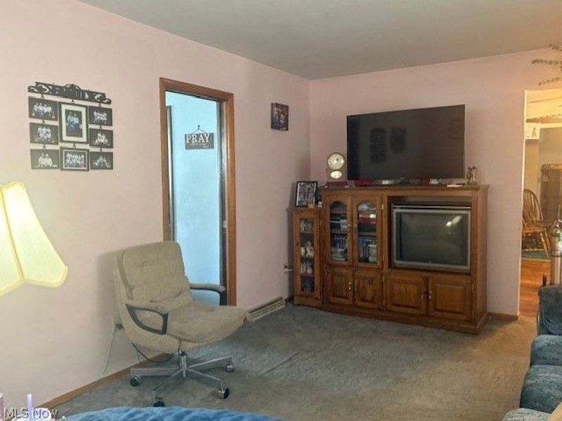 1857 State Route 152, Smithfield, OH 43948 Photo 17