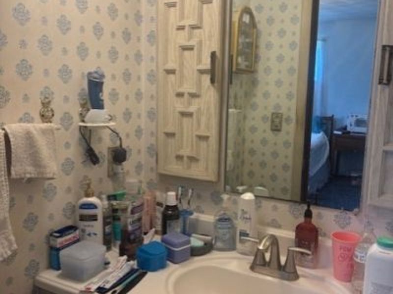 1857 State Route 152, Smithfield, OH 43948 Photo 18