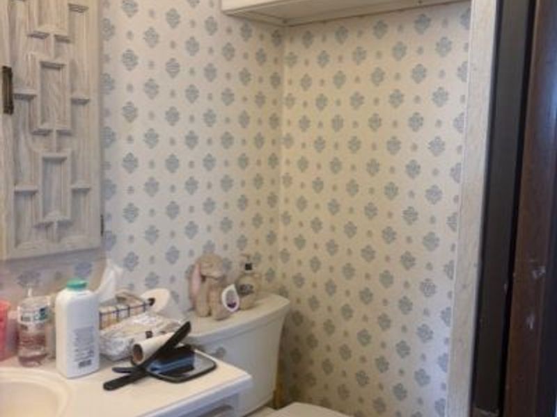 1857 State Route 152, Smithfield, OH 43948 Photo 19