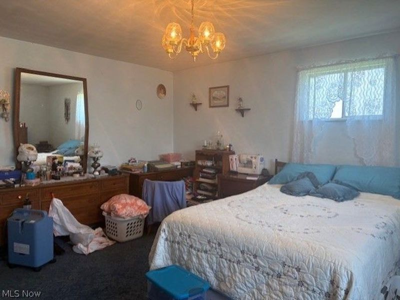 1857 State Route 152, Smithfield, OH 43948 Photo 20