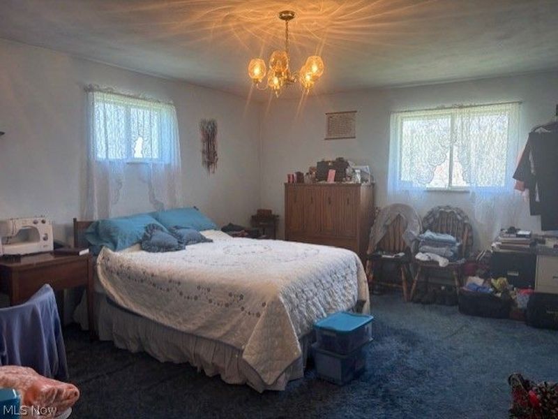 1857 State Route 152, Smithfield, OH 43948 Photo 21