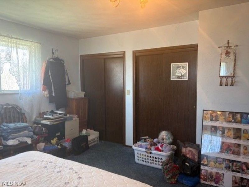 1857 State Route 152, Smithfield, OH 43948 Photo 22