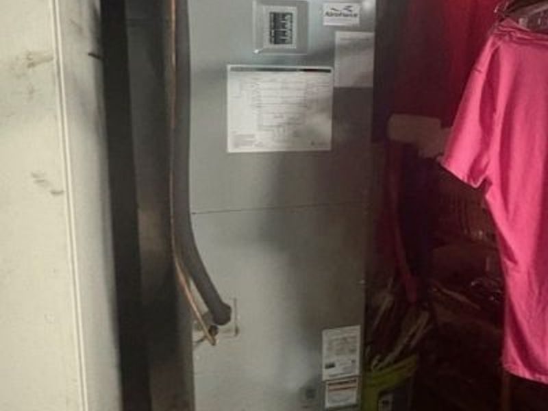 1857 State Route 152, Smithfield, OH 43948 Photo 23