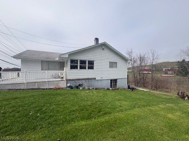 1857 State Route 152, Smithfield, OH 43948 Photo 4