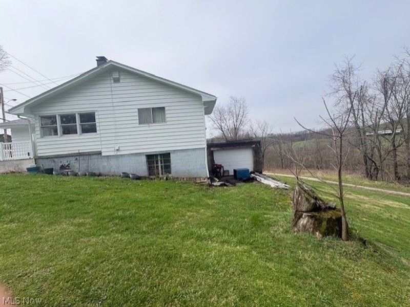 1857 State Route 152, Smithfield, OH 43948 Photo 5