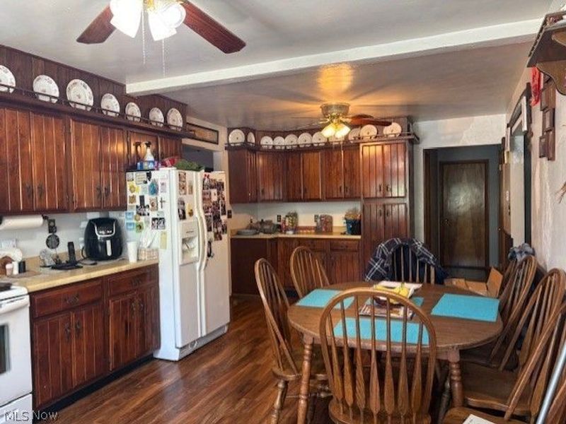 1857 State Route 152, Smithfield, OH 43948 Photo 6