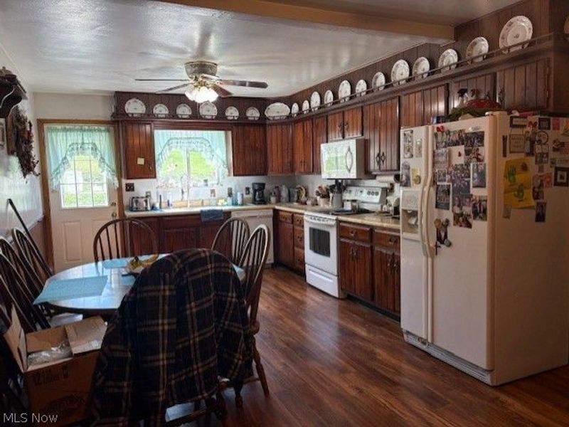 1857 State Route 152, Smithfield, OH 43948 Photo 7