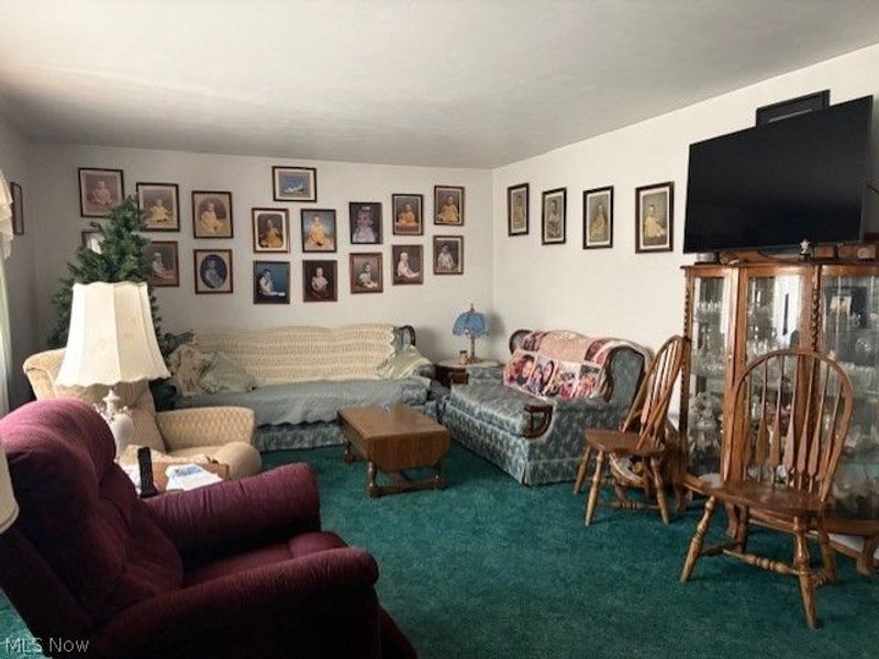 1857 State Route 152, Smithfield, OH 43948 Photo 8