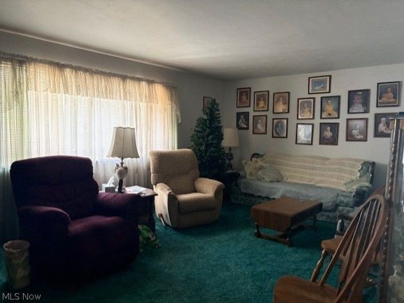 1857 State Route 152, Smithfield, OH 43948 Photo 9