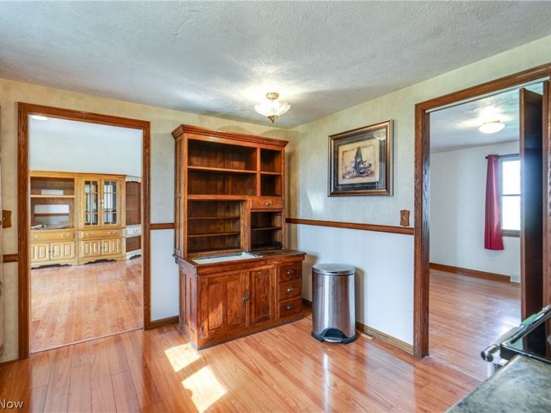 3001 Ben Fulton Avenue NW, North Lawrence, OH 44666 Photo 12