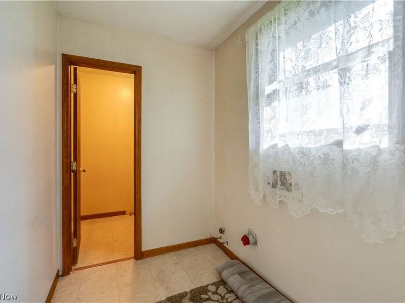 3001 Ben Fulton Avenue NW, North Lawrence, OH 44666 Photo 14